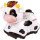 Vtech 80-168504 - Tip Tap Baby Tiere - Kuh