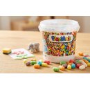 PlayMais Test & Try Eimer je Stück