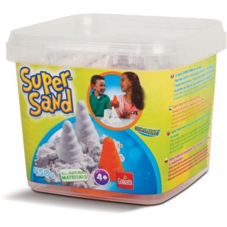Super Sand Eimer klein