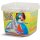 Super Sand Eimer klein