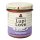 LupiLove Paprika-Pfeffer Aufstrich