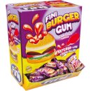 Fini Burger Gum 5g