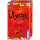 Ubongo BMM