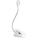 REER LED Still-Licht Mummy&me