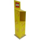LEGO Endverbraucherbroschürenständer 2