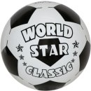 Fu&szlig;ball World Star 9 sortiert