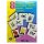 Blopens Schablonen Set B