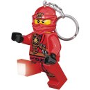 LEGO Ninjago-Kai Minitaschenlampe