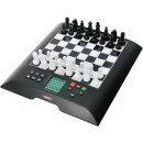 Schachcomputer High-End