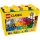 LEGO Classic-Große Bausteine-Box