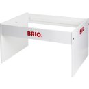 BRIO Basis f. Spieltisch