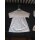 Kleid mit Leggins rose Gr. 62/68