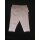 Kleid mit Leggins rose Gr. 62/68