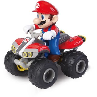 CA RC Mario Kart 8 2,4GHz