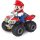 CA RC Mario Kart 8 2,4GHz