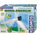 Wind-Energie Relaunch 2015