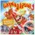 Looping Louie