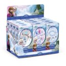 FRO Miniboxen - die Eiskönigin