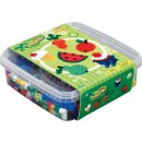 HAMA Maxi Essensbox 600 Stück