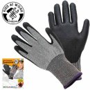 Kids at Work Handschuhe Gr. S