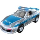 Porsche 911 GT3 Polizei DARDA
