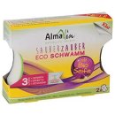 TraumZauber Eco Schwamm