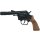 12er Pistole Interpol 23cm T