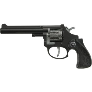 8er Pistole R88, 18cm, T