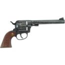 12er Pistole Buntline 26cm