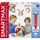 SmartMax Start Plus 30 Teilig