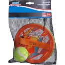 NSP Neopren Catchball-Spiel