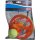 NSP Neopren Catchball-Spiel