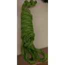 OA Springseil aus Sisal, L. 280cm