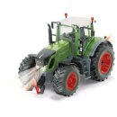 SIKU Control Fendt 939 m. Fernsteuerun