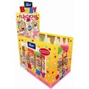 Babyflasche mit Liebesperlen 75g