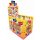 Babyflasche mit Liebesperlen 75g