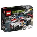 Lego Speed Champions Audi R8 LMS Ultra (75873)