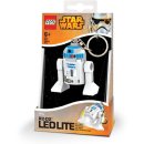 LEGO® Star Wars - R2D2 Minitaschenlamp