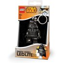 LEGO® Star Wars - Darth Vader Minitasc