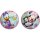 Buntball Minnie 9 Spielball Ball Daisy