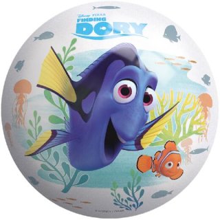 Buntball Findet Dory 5