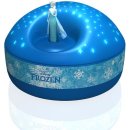 Frozen Sternen Projektor mit Musik - 1