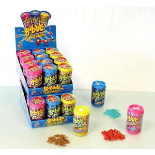 Bubble Rubblez 60g