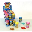 Bubble Rubblez 60g
