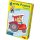 6 erste Puzzles - Bauernhof