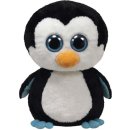 Waddles Boo-Pinguin, ca. 42cm