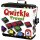 Qwirkle Travel