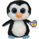 Waddles-Pinguin, ca. 15cm