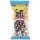 HAMA Perlen bunt 6.000Stück