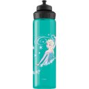 SIGG VIVA Eiskönigin 0,75 L